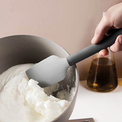 BergHOFF Leo Silicone Spatula