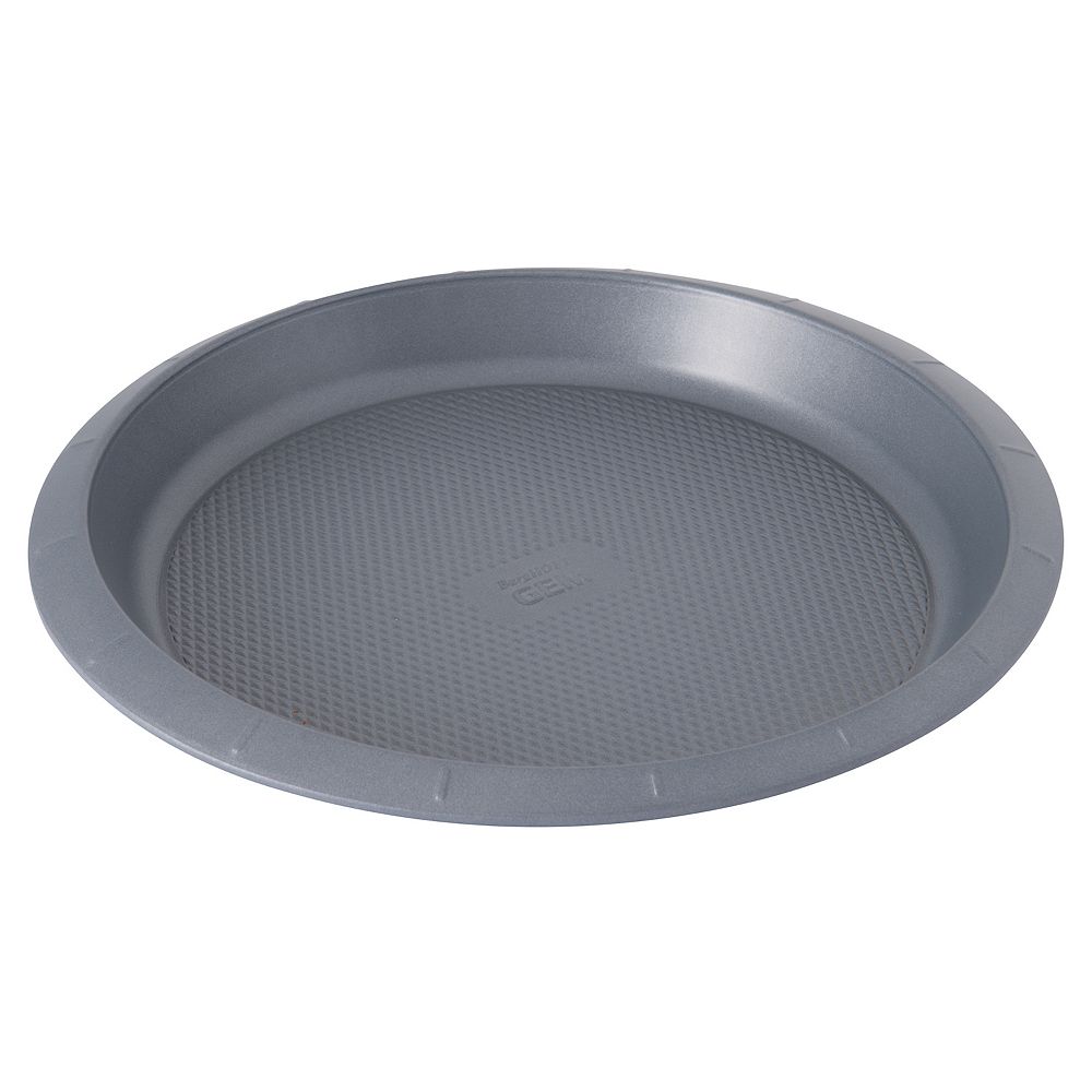 BergHOFF Gem Pie Pan