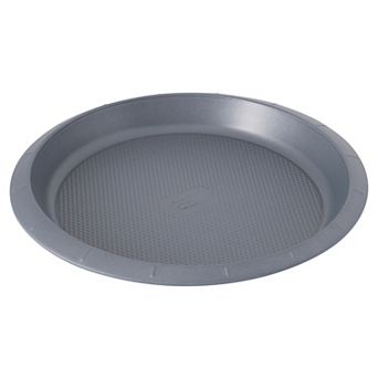BergHOFF Gem Pie Pan