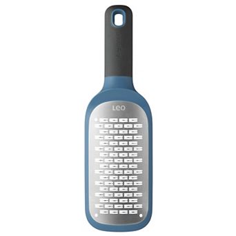 BergHOFF Leo Double-Sided Ribbon Paddle Grater