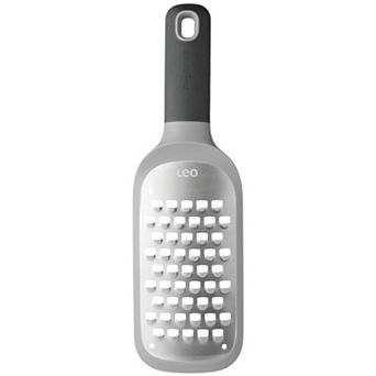 BergHOFF Leo Ultra-Coarse Paddle Grater