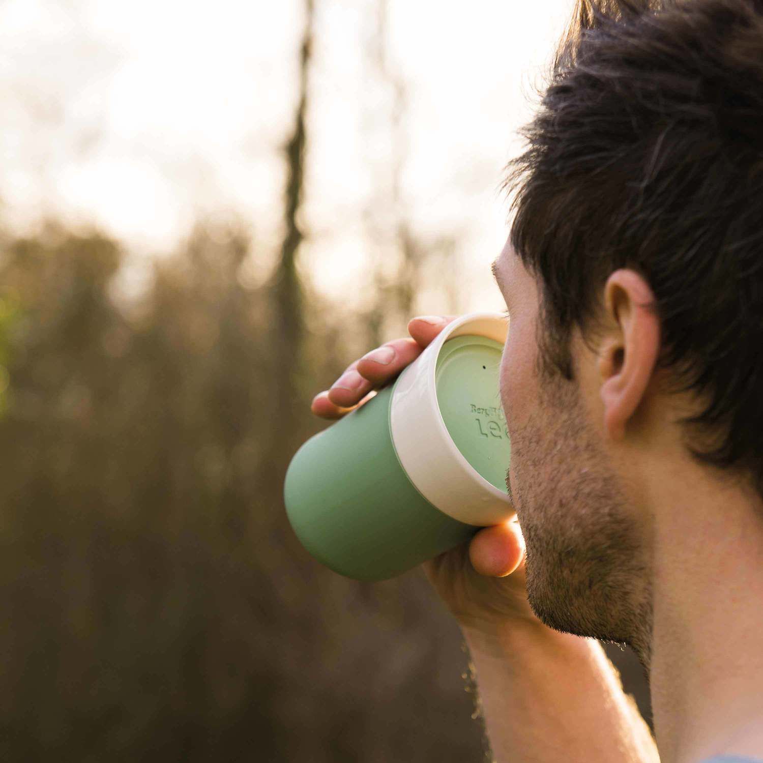 BergHOFF Leo Travel Mug - Thumbnail 4