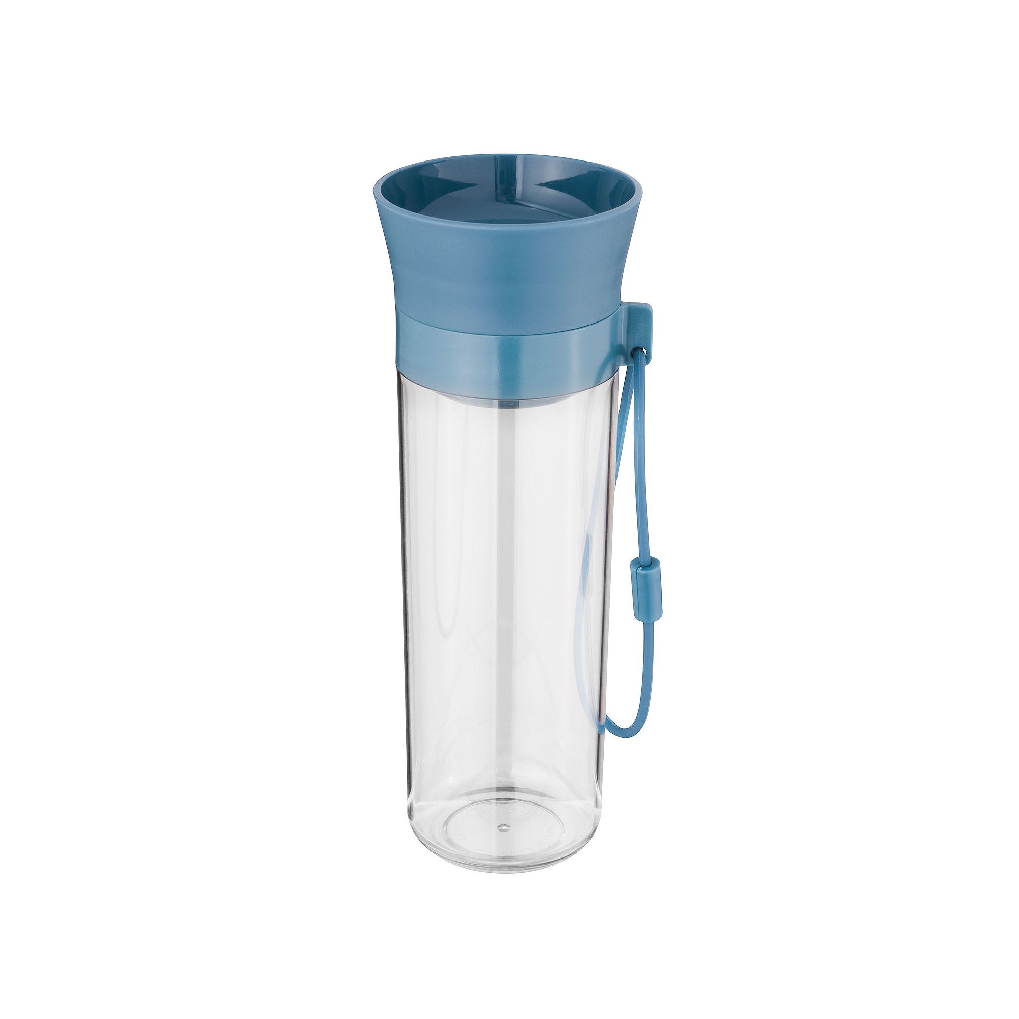BergHOFF Leo 16.9-oz. Water Bottle, Blue