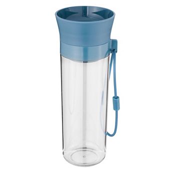 BergHOFF Leo 16.9-oz. Water Bottle
