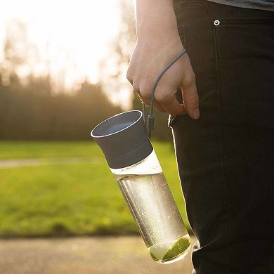 BergHOFF Leo 16.9-oz. Water Bottle