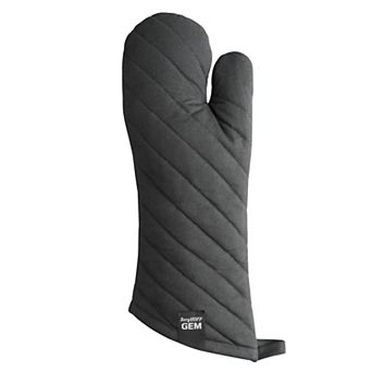 BergHOFF Gem BBQ Glove