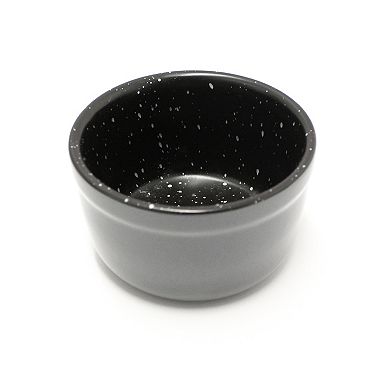BergHOFF Gem 4-pc. Stoneware Ramekin Set