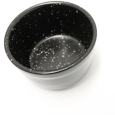BergHOFF Gem 4-pc. Stoneware Ramekin Set