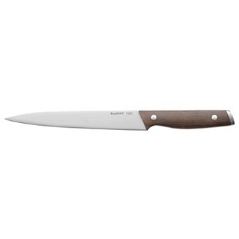 BergHOFF Ron Acapu 8 in Carving Knife