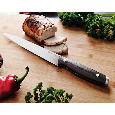 BergHOFF Ron Acapu 8-in. Carving Knife