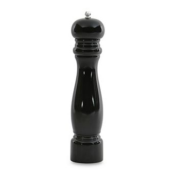 BergHOFF Essentials 10.5 in Ceramic Pepper Mill