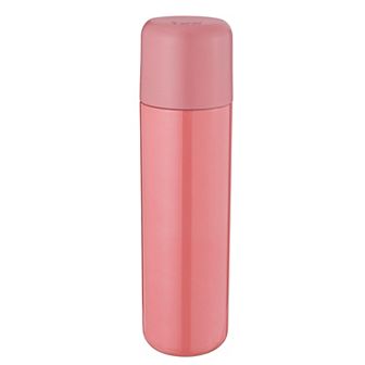 BergHOFF Leo 16.9-oz. Thermal Flask
