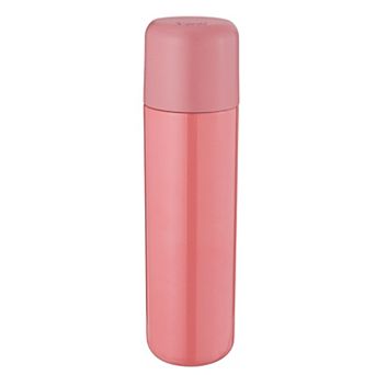 BergHOFF Leo 16.9-oz. Thermal Flask