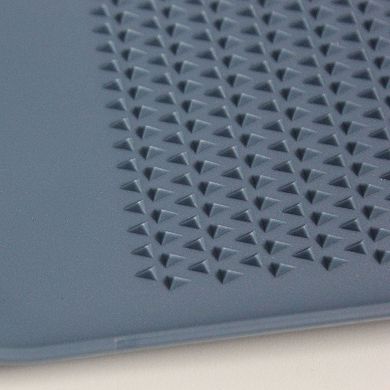 BergHOFF Leo 3-pc. Cut & Grate Set