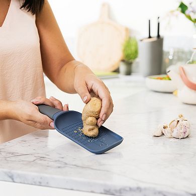 BergHOFF Leo 3-pc. Cut & Grate Set