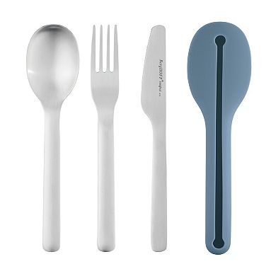 BergHOFF Leo To-Go Lunch Set