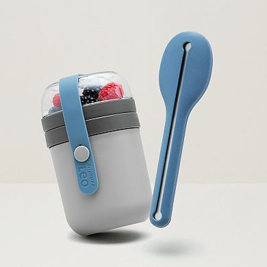 BergHOFF Leo To-Go Lunch Set