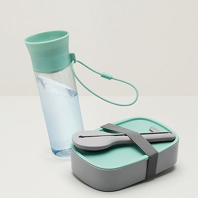 BergHOFF Leo Lunch Set