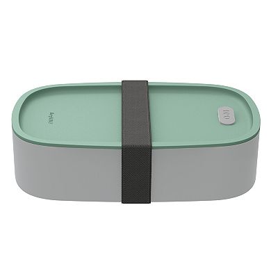 BergHOFF Leo Lunch Set