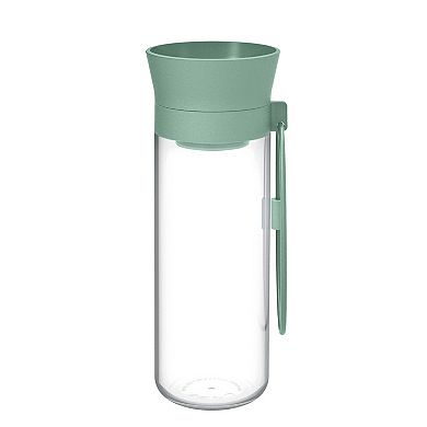 BergHOFF Leo Lunch Set