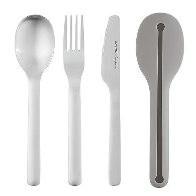 BergHOFF Leo Lunch Set