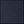 Dark Blue Leather