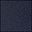 Dark Blue Leather