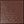 Medium Brown Leather