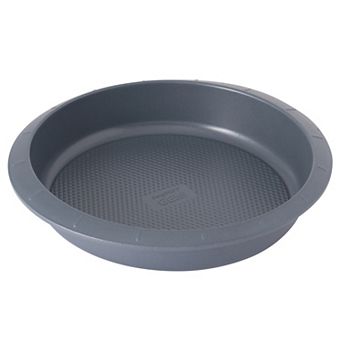BergHOFF Gem Round Cake Pan