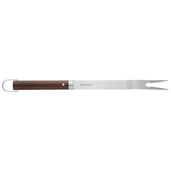 BergHOFF Essentials Carving Fork