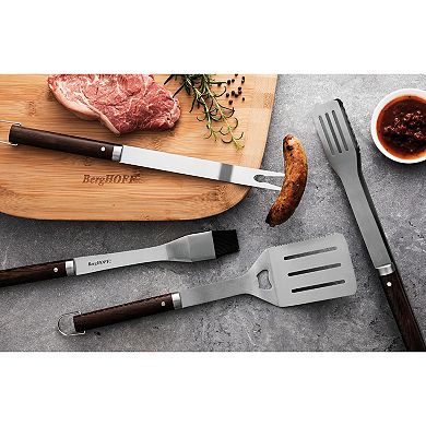 BergHOFF Essentials Carving Fork