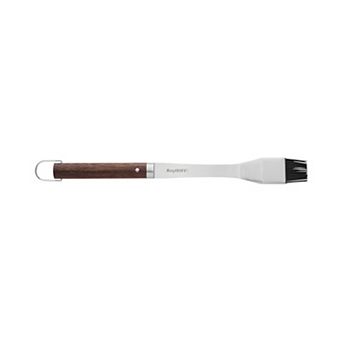 BergHOFF Essentials BBQ Basting Brush