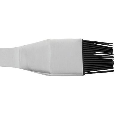 BergHOFF Essentials BBQ Basting Brush