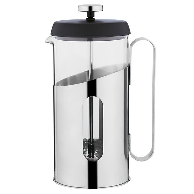 Kohls french press shop