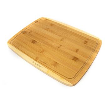 BergHOFF Bamboo Cutting Board