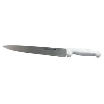BergHOFF Ergonomic Stainless Steel Chef's Knife