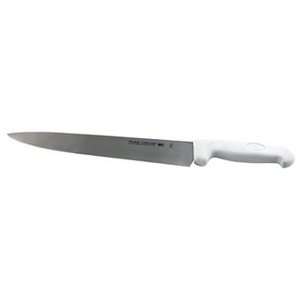 BergHOFF Ergonomic Stainless Steel Chef's Knife