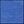 Blue 2