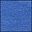 Blue 2