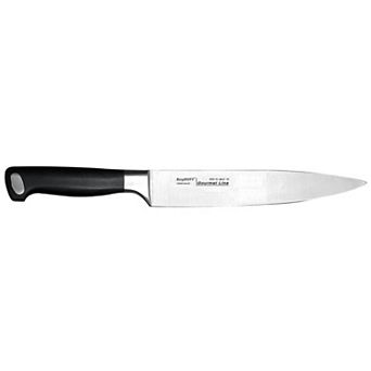 BergHOFF Gourmet 8 in Stainless Steel Carving Knife