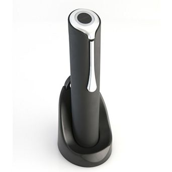 BergHOFF Geminis Electric Wine Opener