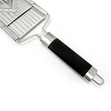 BergHOFF Multi Slicer Pro Mandoline Slicer