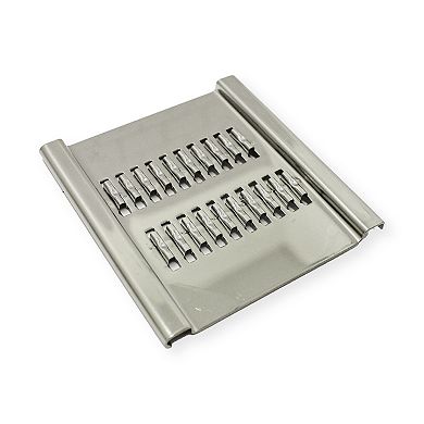 BergHOFF Multi Slicer Pro Mandoline Slicer
