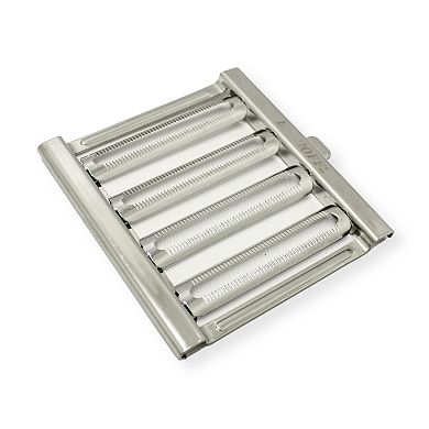 BergHOFF Multi Slicer Pro Mandoline Slicer