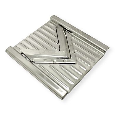 BergHOFF Multi Slicer Pro Mandoline Slicer