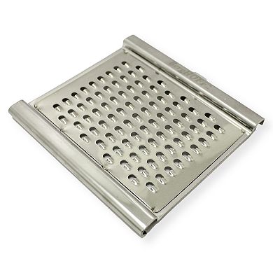 BergHOFF Multi Slicer Pro Mandoline Slicer