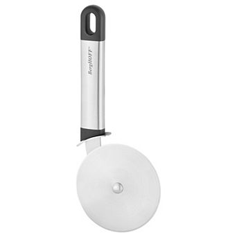 BergHOFF Essentials Stainless Steel Pizza Cutter