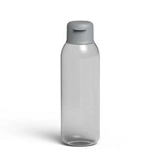 BergHOFF Leo To-Go 25-oz. Water Bottle