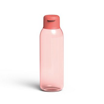 BergHOFF Leo To-Go 25-oz. Water Bottle