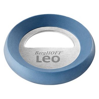 BergHOFF Leo Bottle Opener